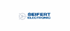 Seifert electronic GmbH