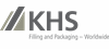 KHS Austria GmbH