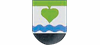 Amt Elsterland