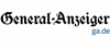 General-Anzeiger Bonn