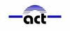 act-consult AG Ingenieurgesellschaft und Unternehmensberatung