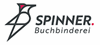 Josef Spinner Großbuchbinderei GmbH