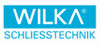 WILKA Schließtechnik GmbH