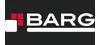 BARG Betontechnik und -instandsetzungs GmbH & Co. KG