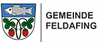 Gemeinde Feldafing