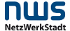 NetzWerkStadt GmbH & Co. KG