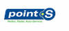 point S Wenzel GmbH