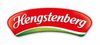 HENGSTENBERG GMBH & CO. KG - Bad Friedrichshall