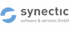 synectic software & services GmbH