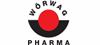 Wörwag Pharma GmbH & Co. KG