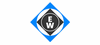 Walzwerke Einsal GmbH