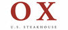 OX U.S. Steakhouse