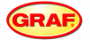 Otto Graf GmbH