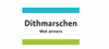 Kreis Dithmarschen