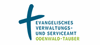 Evangelischer Verwaltungszweckverband Odenwald-Tauber