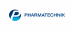 PHARMATECHNIK GmbH & Co. KG