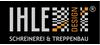 Schreinerei und Treppenbau Ihle GmbH