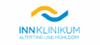 InnKlinikum Altötting und Mühldorf