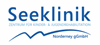 Seeklinik Norderney gGmbH