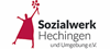 Sozialwerk Hechingen und Umgebung e.V.