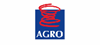 AGRO International GmbH & Co