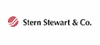Stern Stewart GmbH