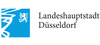 Landeshauptstadt Düsseldorf