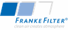 FRANKE-Filter GmbH