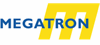 MEGATRON Elektronik GmbH & Co. KG