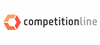 competitionline Verlags GmbH