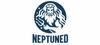 Neptuned GmbH