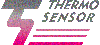 Thermo Sensor GmbH