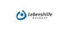 Lebenshilfe Ansbach e.V.