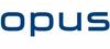 OPUS Personaldienstleistungen GmbH