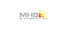MHB Südwestfalen GmbH