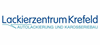 Karosserie- u. Lackierzentrum Bermes GmbH