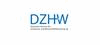 Deutsches Zentrum für Hochschul- und Wissenschaftsforschung GmbH