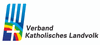 Verband Katholisches Landvolk e. V.