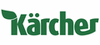 Kärcher GmbH & Co KG