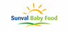 Sunval Baby Food GmbH