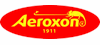 Aeroxon Insect Control GmbH