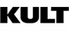 Kultland Brauerei GbR