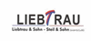 Liebtrau + Sohn Steil + Sohn GmbH & Co. KG