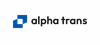 alpha trans Luft- und Seefrachtspedition GmbH & Co. KG