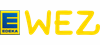 WEZ Karl Preuß GmbH & Co. KG