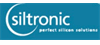 Siltronic