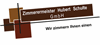 Zimmerermeister
 Hubert Schulte GmbH