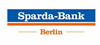 Sparda-Bank Berlin eG
