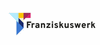 Franziskuswerk Schönbrunn gGmbH