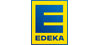 EDEKA Neukauf David Zachariae e.K.